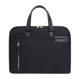 sacoche-ordinateur-femme-Shouldcat-noir