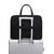 sacoche-ordinateur-femme-Shouldcat-trolley