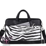 sacoche-ordinateur-femme-Zebra-16-rapide