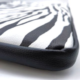 sacoche-ordinateur-femme-Zebra-details