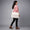 sacoche-ordinateur-femme-elegante-Poppy-beige-porte