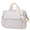 sacoche-ordinateur-femme-elegante-Poppy-beige