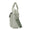 sacoche-ordinateur-femme-elegante-Poppy-cote