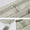 sacoche-ordinateur-femme-elegante-Poppy-details