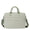 sacoche-ordinateur-femme-elegante-Poppy-dos
