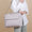 sacoche-ordinateur-femme-elegante-Poppy-violet-porte