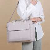 sacoche-ordinateur-femme-elegante-Poppy-violet-porte