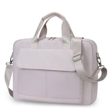sacoche-ordinateur-femme-elegante-Poppy-violet