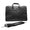 sacoche-ordinateur-femme-matelassee-Elsa-noir-bandouliere