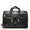 sacoche-ordinateur-femme-matelassee-Elsa-noir-rapide