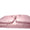 sacoche-ordinateur-femme-matelassee-Elsa-rose-dessous