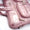 sacoche-ordinateur-femme-matelassee-Elsa-rose-dessus