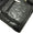 sacoche-ordinateur-femme-matelassee-Elsa-rose-details
