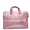 sacoche-ordinateur-femme-matelassee-Elsa-rose-dos