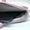 sacoche-ordinateur-femme-matelassee-Elsa-rose-interieur