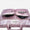 sacoche-ordinateur-femme-matelassee-Elsa-rose-poche2