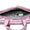 sacoche-ordinateur-femme-matelassee-Elsa-rose-poche