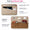 sacoche-ordinateur-femme-matelassee-Kelly-agencement-interieur