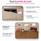 sacoche-ordinateur-femme-matelassee-Kelly-agencement-interieur