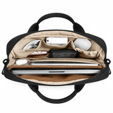 sacoche-ordinateur-femme-matelassee-Kelly-interieur-charge