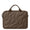 sacoche-ordinateur-femme-matelassee-Kelly-marron-glace