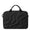 sacoche-ordinateur-femme-matelassee-Kelly-noir