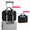 sacoche-ordinateur-femme-matelassee-Kelly-passant-valise-poche-arriere