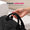 sacoche-ordinateur-femme-matelassee-Kelly-poignee-confortable