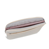 sacoche-ordinateur-femme-matelassee-Nahia-interieur