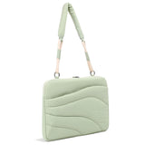 sacoche-ordinateur-femme-matelassee-Nahia-vert-34