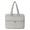 sacoche-ordinateur-femme-nash-gris