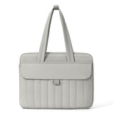 sacoche-ordinateur-femme-nash-gris