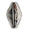 sacoche-ordinateur-femme-nash-interieur