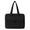 sacoche-ordinateur-femme-nash-noir