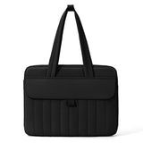 sacoche-ordinateur-femme-nash-noir