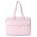 sacoche-ordinateur-femme-nash-rose