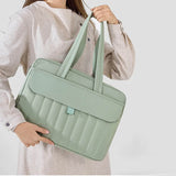 sacoche-ordinateur-femme-nash-vert-porte1