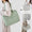 sacoche-ordinateur-femme-nash-vert-porte2