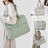 sacoche-ordinateur-femme-nash-vert-porte2