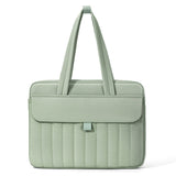 sacoche-ordinateur-femme-nash-vert
