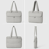 sacoche-ordinateur-femme-nash-vues