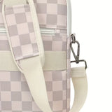 sacoche-ordinateur-femme-originale-Alba-details