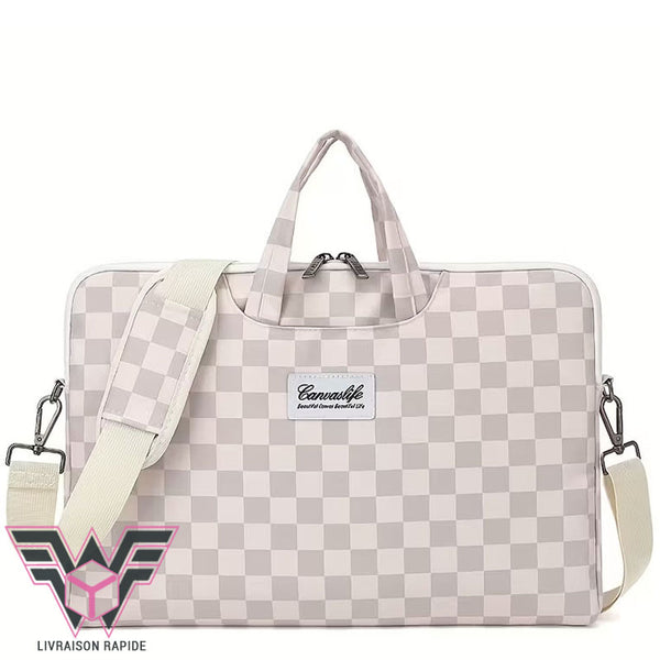 Sac Vertical pour téléphone portable, pochette utilitaire, ceinture de Sac Vertical pour téléphone portable, pochette utilitaire, ceinture de