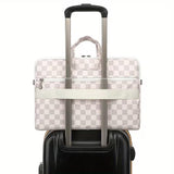 sacoche-ordinateur-femme-originale-Alba-trolley