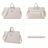 sacoche-ordinateur-femme-originale-Alba-vues