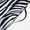 sacoche-ordinateur-femme-originale-Zebra-dessus