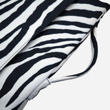 sacoche-ordinateur-femme-originale-Zebra-dessus