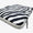 sacoche-ordinateur-femme-originale-Zebra-details