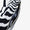sacoche-ordinateur-femme-originale-Zebra-poche