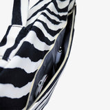 sacoche-ordinateur-femme-originale-Zebra-poche